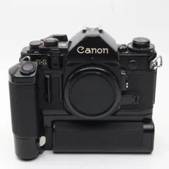 Canon A-1 ジャンク 2026年最新】canon a-1 ジャンクの人気アイテム - メルカリ