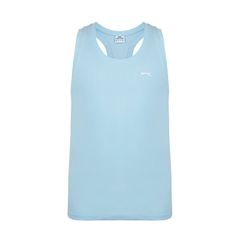 CRONOS BACK LOGO TANKTOP BLUEGRY M 新品未開封 - メルカリ