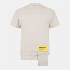 ANACHRONORM FLATBUSH 別注 UTILITY VEST - メルカリ
