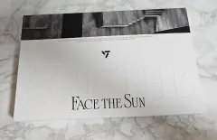 SEVENTEEN アルバム 2/28まで出品