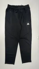 7607番 アディダス 冬 メンズ トレーニングウェア ズボン S サイズ
