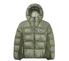 NIKE ACG ルナ レイ ダウン アミ カラー XL