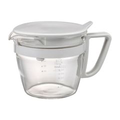 Item thumbnail for item 23f94ff1-8771-455e-8d13-d6dfc3ad33bf