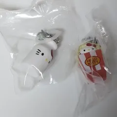 まとめ ハローキティ アメリカ ハローキティ アメリカ めじるし ハローキティ めじるし ハローキティ ガチャ