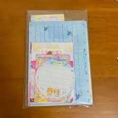 平成レトロメモ帳 バラ売り 50枚 古紙類 レトロ文具