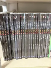 ゾンビ高校 私立ゾンビ学園 コミックス 1 - 24 巻 まとめ セット 漫画