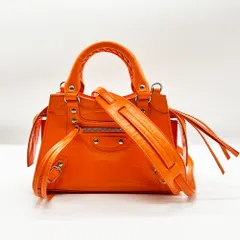 KM746○中古品○BURBERRY バーバリー レザーワンショルダーバッグ 《極 