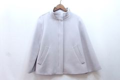 新品未使用タグ付き✨22AW✨アルアバイル ビーバースタンドショート