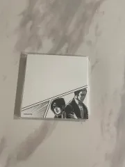 進撃の巨人 メモ用紙 グッズ 展示会 限定モデル