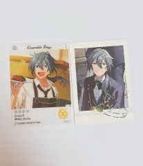 あんスタ まとめ売り ニキ パシャ EMOCA