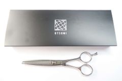 Item thumbnail for item f230c978-6ed2-4a44-a34e-88981e168bc7