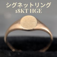 H*0様 美品 Jupiter K10 メッセージリボンリング - メルカリ