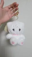 さくらみこ mikko LIL ala mode ぬいぐるみ