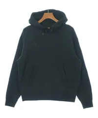 NIKE ACG パーカー メンズ 【古着】【中古】【送料無料】
