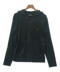 Polo Ralph Lauren パーカー メンズ 【古着】【中古】【送料無料】