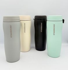 Item thumbnail for item a433ab1b-2750-4e2d-ada5-dab2a270e098