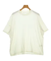 NONSAPIENS Tシャツ・カットソー メンズ 【古着】【中古】【送料無料】