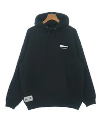 DESCENDANT パーカー メンズ 【古着】【中古】【送料無料】のサムネイル