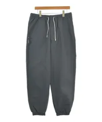 DESCENDANT パンツ（その他） メンズ 【古着】【中古】【送料無料】