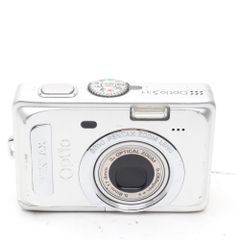 PENTAX Optio E85 12.1メガピクセル【ほぼ未使用　 １回のみ】 PENTAX Optio E85 12.1メガピクセル - メルカリ