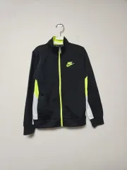 6-7歳 NIKE キッズ ジャージ