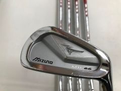 Item thumbnail for item 9e1ffcf9-a994-4e02-87db-e906b0599bf4