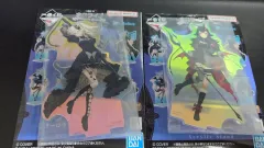 hololive ボタン / 秋山 澪 アクリル (まとめ 未開封)