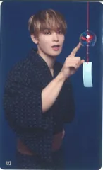 JO1 與那城奨 2025 5th Anniversary ~祭り~ 123