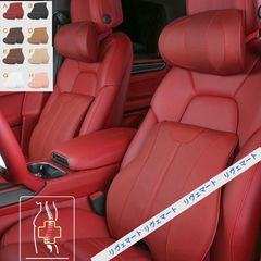 テンピュール カーコンフォーター シートクッション - メルカリ