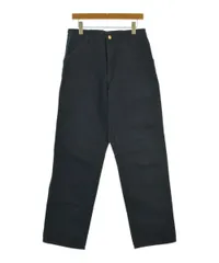 Carhartt パンツ（その他） メンズ 【古着】【中古】【送料無料】