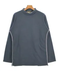 Y's for men Tシャツ・カットソー メンズ 【古着】【中古】【送料無料】のサムネイル
