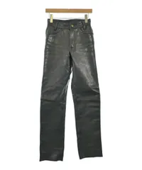 VANSON パンツ（その他） メンズ 【古着】【中古】【送料無料】のサムネイル