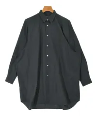 COMME des GARCONS HOMME PLUS カジュアルシャツ メンズ 【古着】【中古】【送料無料】