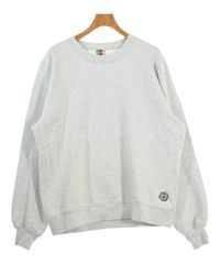 村上Flower Embroidery Patch Sweat パーカーXXL - メルカリ