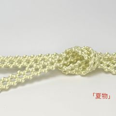 美品】Alexandre de Paris 大粒連パール ベージュ - メルカリ