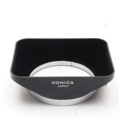 Item thumbnail for item fcb99baa-1d2e-4e3c-a2b4-7150f0e0a7a9