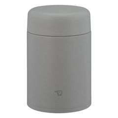 A BATHING APE x Klean Kanteen フードキャニスター - メルカリ