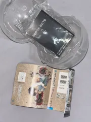 DEATH NOTE(デスノート) 漫画 ガチャ 7 巻 エル表紙