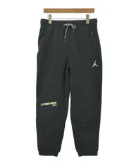 JORDAN BRAND パンツ（その他） メンズ 【古着】【中古】【送料無料】