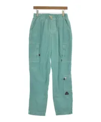 C.E パンツ（その他） メンズ 【古着】【中古】【送料無料】のサムネイル