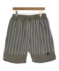C.E ショートパンツ メンズ 【古着】【中古】【送料無料】のサムネイル