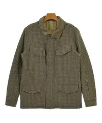 SOPHNET. ブルゾン（その他） メンズ 【古着】【中古】【送料無料】のサムネイル