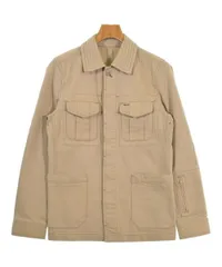 SOPHNET. ブルゾン（その他） メンズ 【古着】【中古】【送料無料】