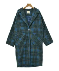 FLY GIRL コート（その他） レディース 【古着】【中古】【送料無料】