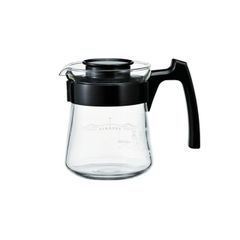 Item thumbnail for item c4e20e50-2b0f-42c6-9ed6-55a69d38ef8c