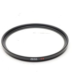 Item thumbnail for item 8e45a993-d0eb-44a1-9e6d-f3e3b31c8574