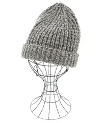 Maison Margiela ニットキャップ・ビーニー メンズ 【古着】【中古】【送料無料】のサムネイル