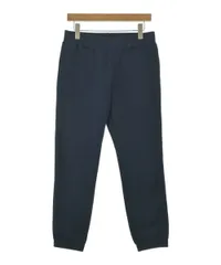Helly Hansen スウェットパンツ レディース 【古着】【中古】【送料無料】