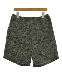 THE NORTH FACE ショートパンツ メンズ 【古着】【中古】【送料無料】