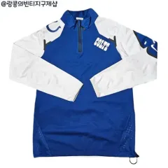 ナイキ スウッシュ ストリート NFL COLTS 長袖Tシャツ